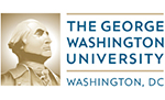 The George Washington University
