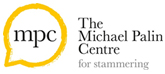 The Michael Palin Centre
